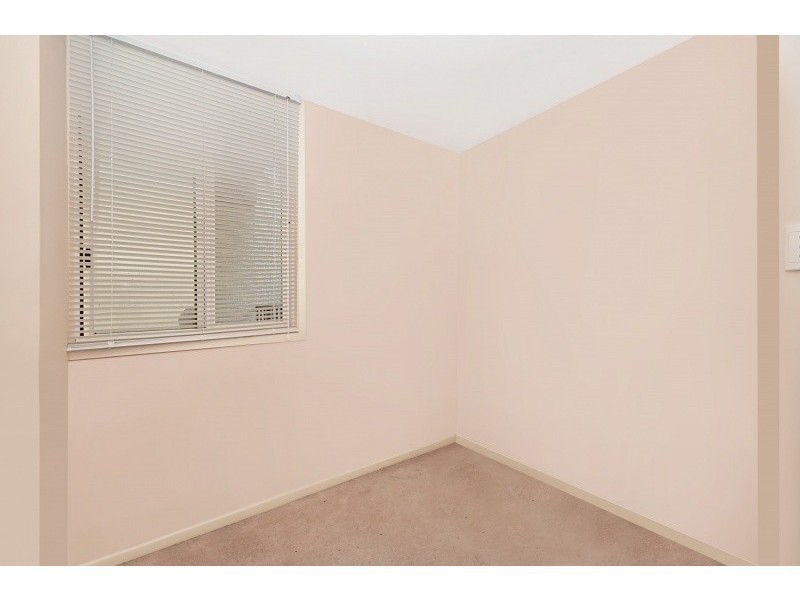 75/86 Ogden Street, Townsville City QLD 4810