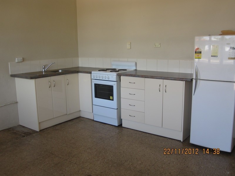 5/173 Nathan Street, Cranbrook QLD 4814