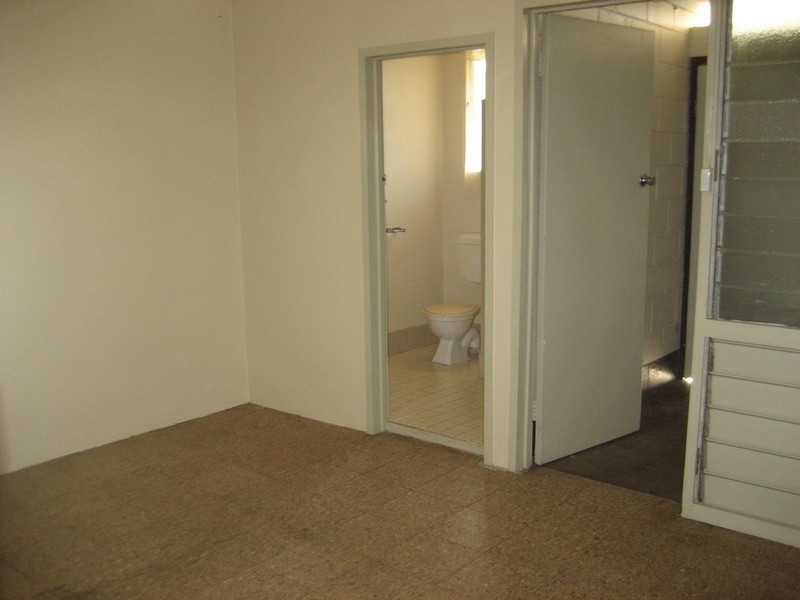 5/173 Nathan Street, Cranbrook QLD 4814