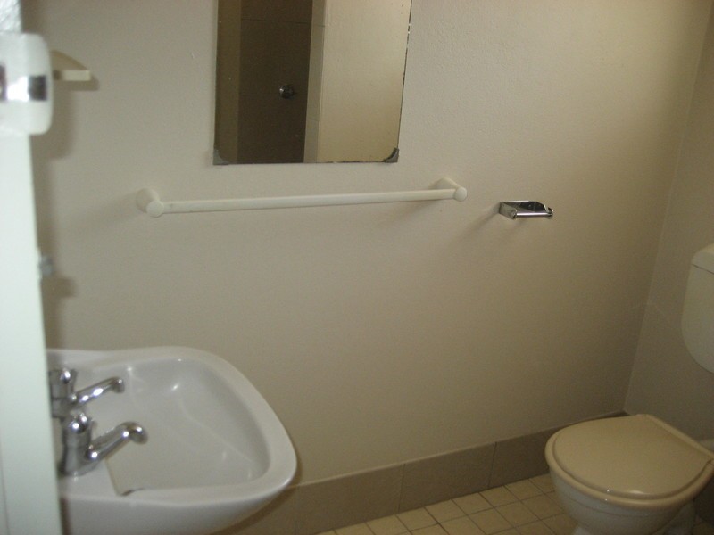 5/173 Nathan Street, Cranbrook QLD 4814