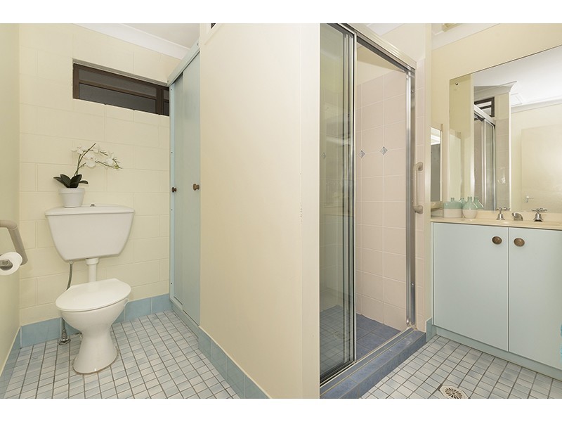 16/354 Ross River Road, Cranbrook QLD 4814