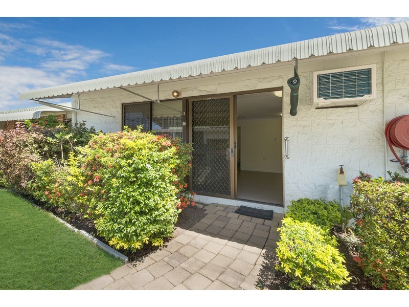 16/354 Ross River Road, Cranbrook QLD 4814