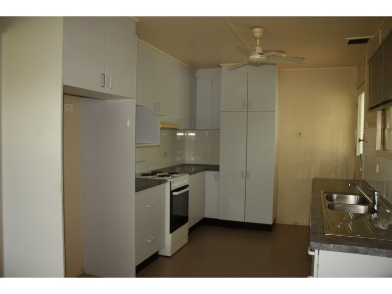 9 Tregaskis Street, Vincent QLD 4814