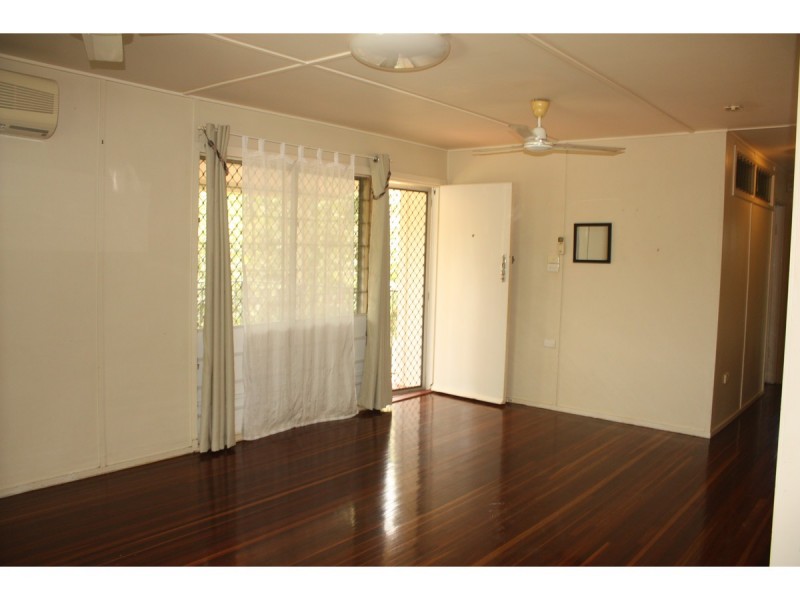 9 Tregaskis Street, Vincent QLD 4814