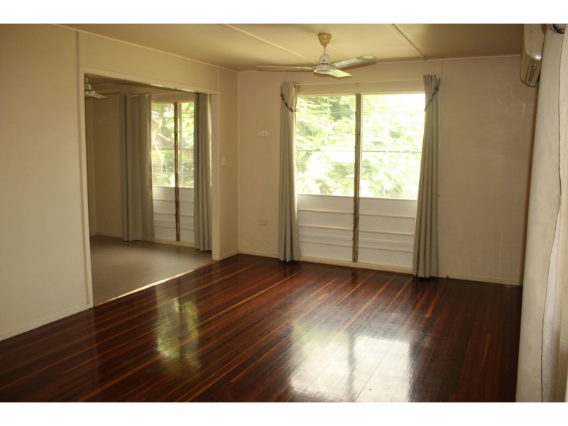 9 Tregaskis Street, Vincent QLD 4814