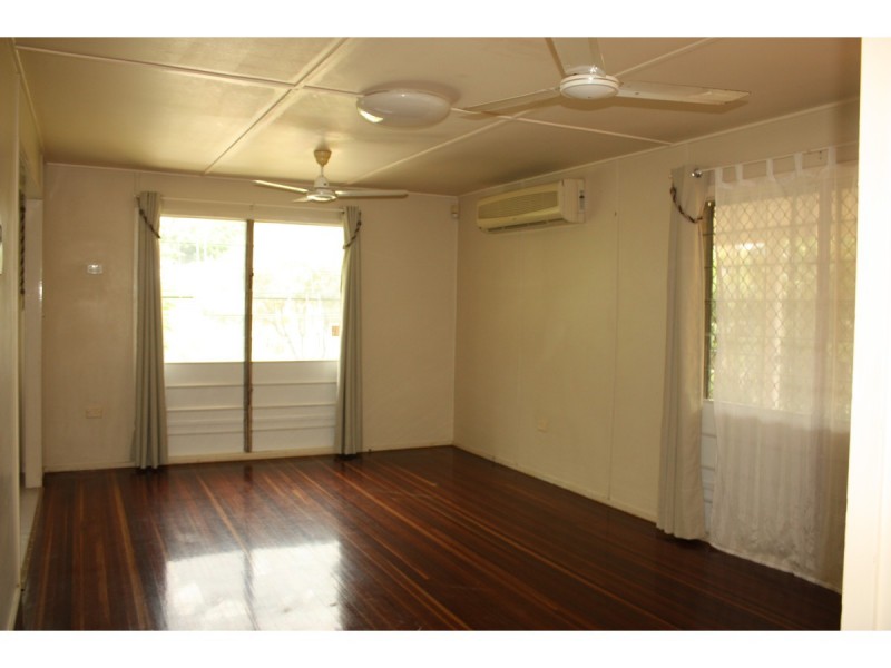 9 Tregaskis Street, Vincent QLD 4814