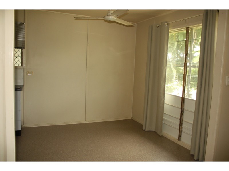 9 Tregaskis Street, Vincent QLD 4814