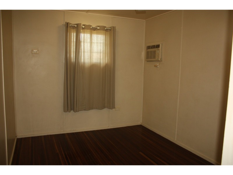 9 Tregaskis Street, Vincent QLD 4814