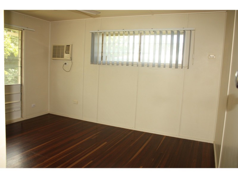 9 Tregaskis Street, Vincent QLD 4814