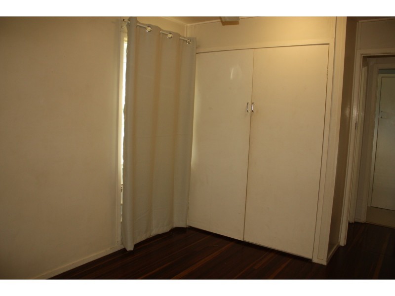 9 Tregaskis Street, Vincent QLD 4814