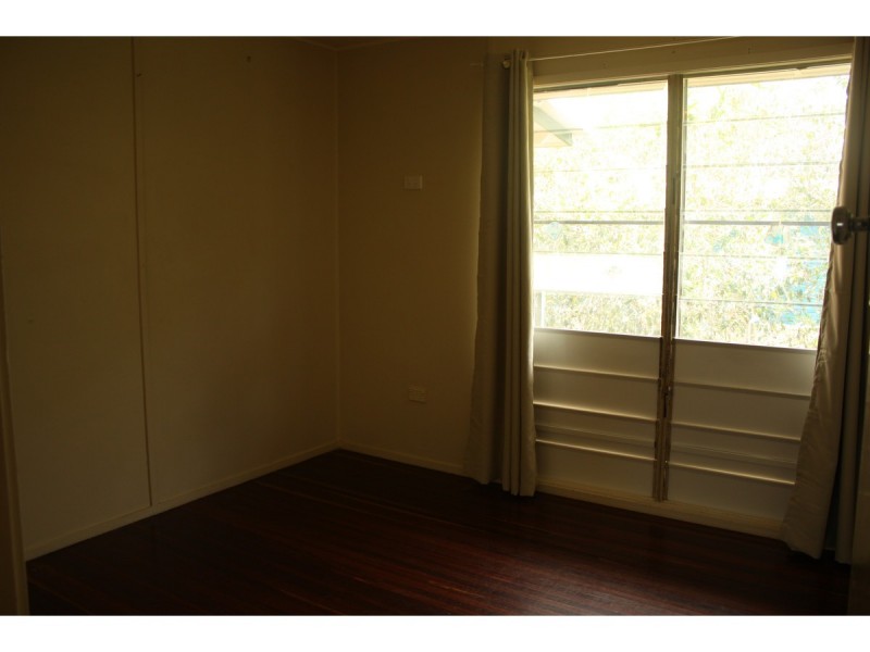 9 Tregaskis Street, Vincent QLD 4814