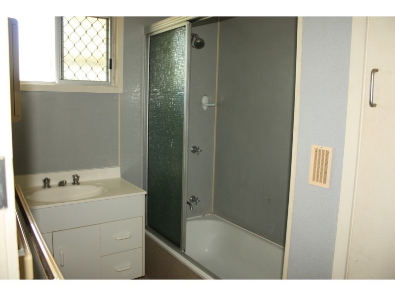 9 Tregaskis Street, Vincent QLD 4814