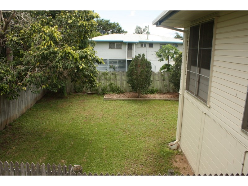 9 Tregaskis Street, Vincent QLD 4814