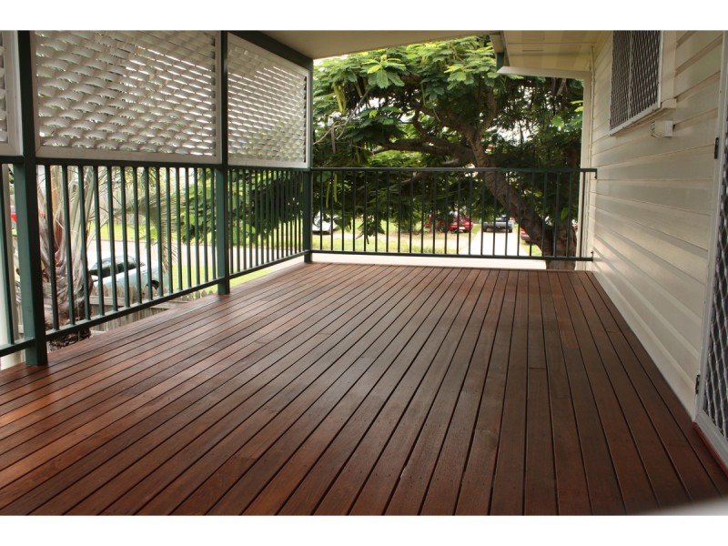 9 Tregaskis Street, Vincent QLD 4814