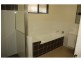 27 Stephanie Street, Rasmussen QLD 4815