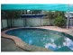4 Yapp Street, Vincent QLD 4814