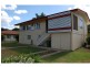 4 Yapp Street, Vincent QLD 4814