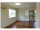 4 Yapp Street, Vincent QLD 4814