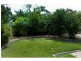 4 Yapp Street, Vincent QLD 4814