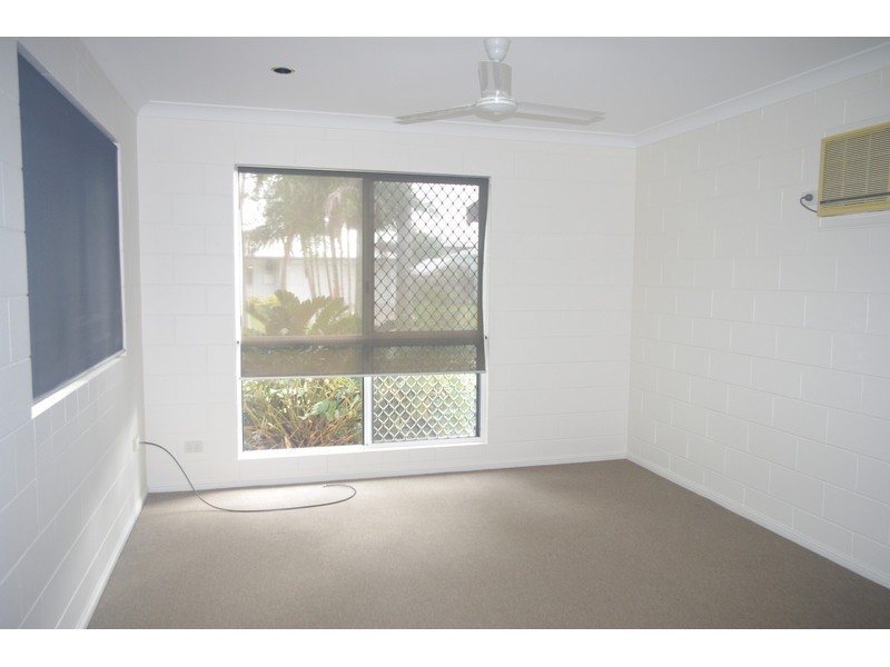 36 Lambert Street, Heatley QLD 4814