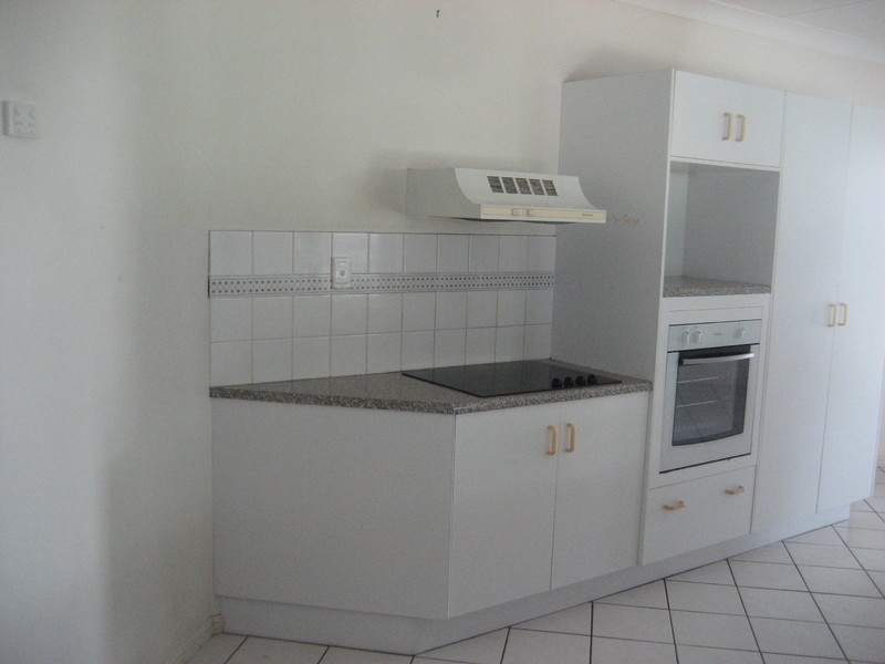 36 Lambert Street, Heatley QLD 4814