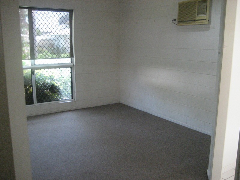 36 Lambert Street, Heatley QLD 4814