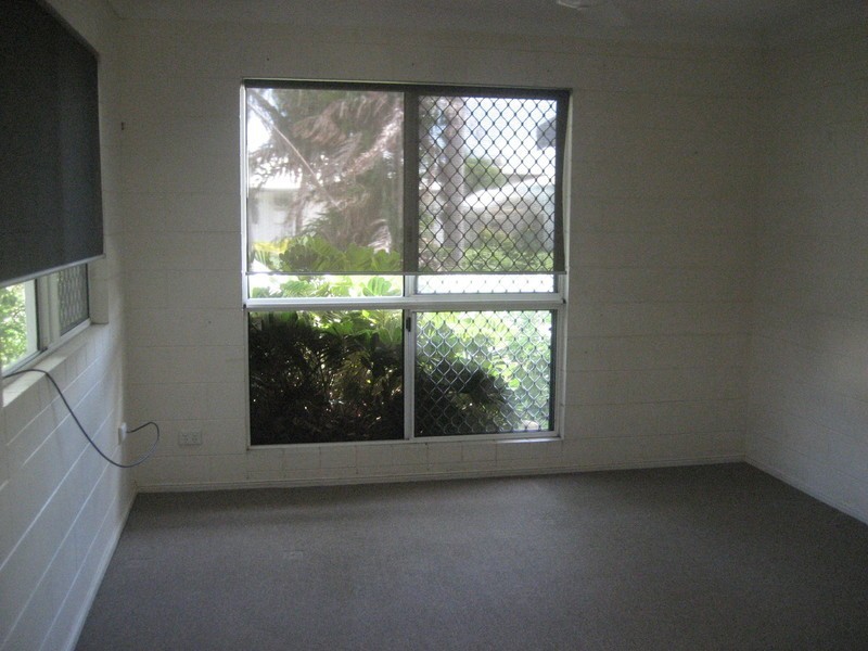 36 Lambert Street, Heatley QLD 4814