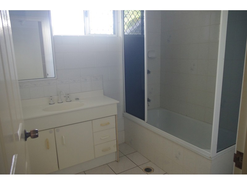 36 Lambert Street, Heatley QLD 4814