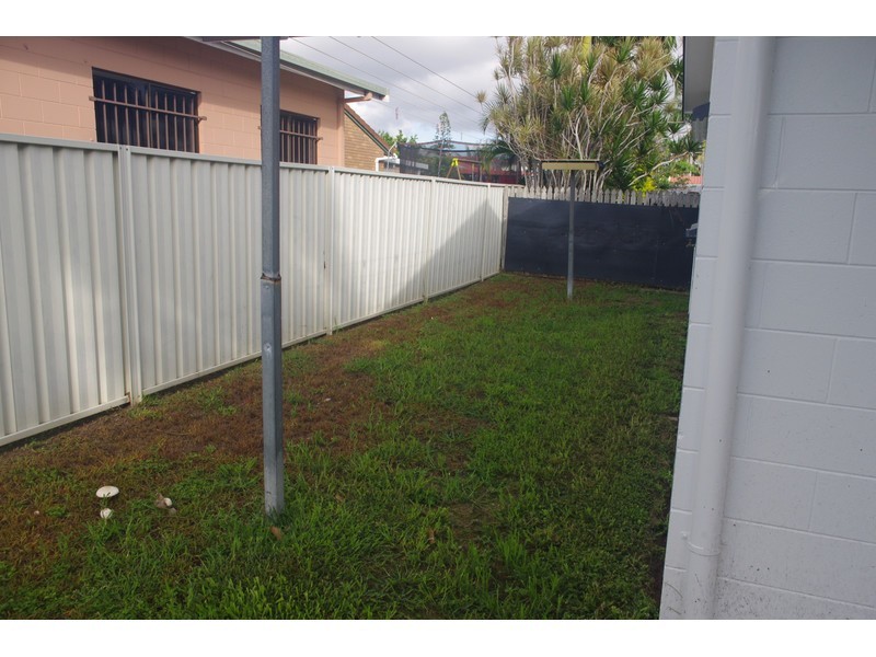 36 Lambert Street, Heatley QLD 4814