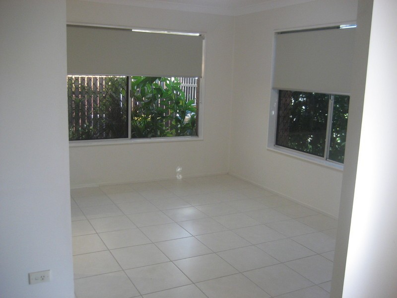 15 Silkwood Street, Kirwan QLD 4817