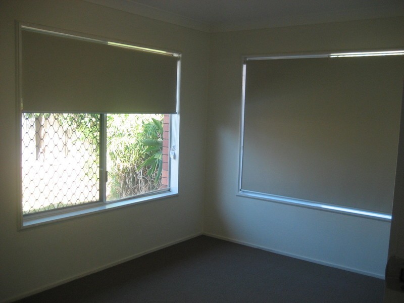 15 Silkwood Street, Kirwan QLD 4817