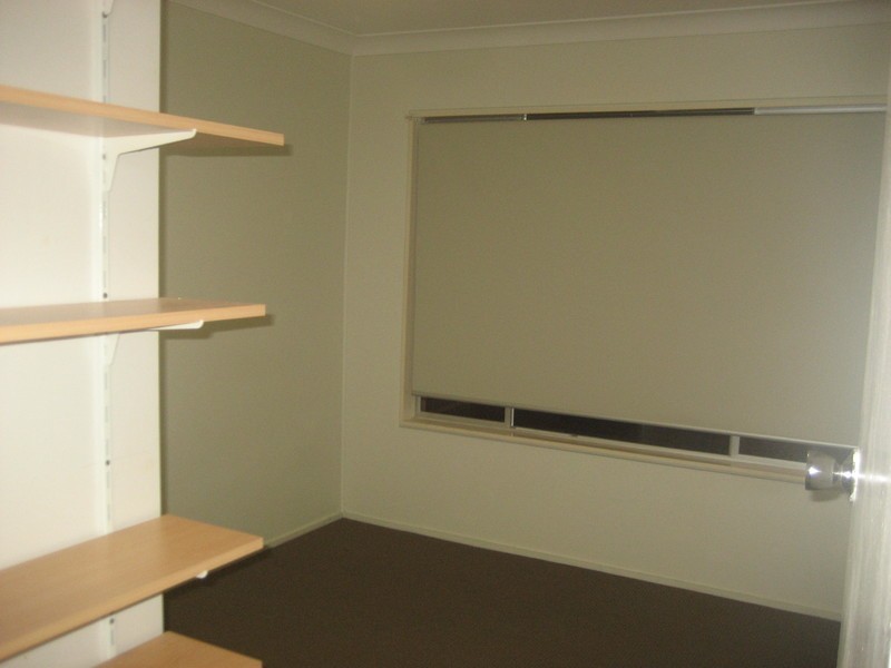 15 Silkwood Street, Kirwan QLD 4817