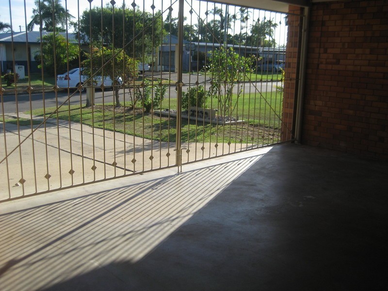 15 Silkwood Street, Kirwan QLD 4817