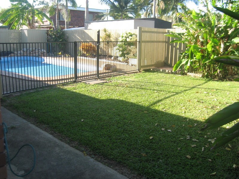 15 Silkwood Street, Kirwan QLD 4817