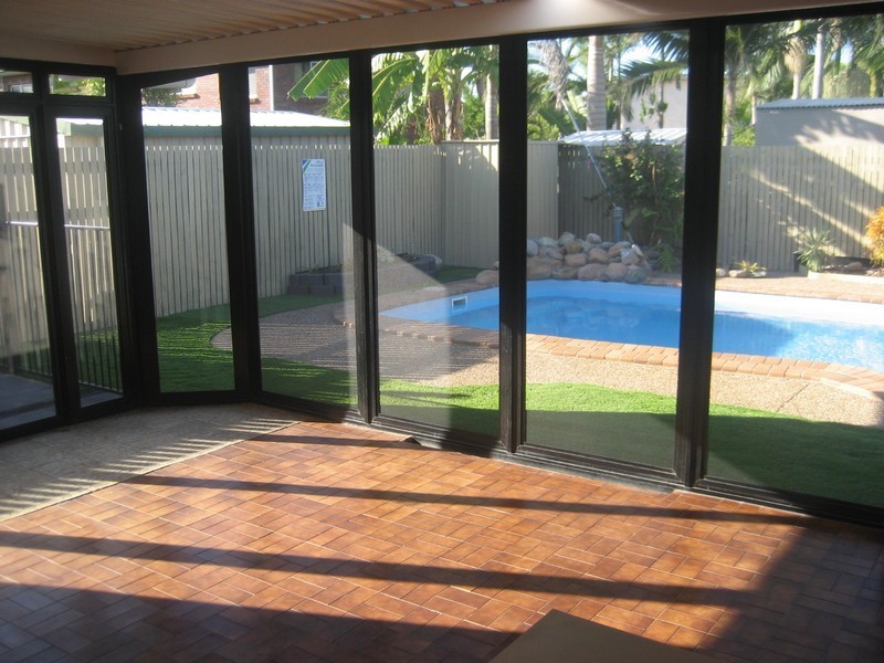 15 Silkwood Street, Kirwan QLD 4817