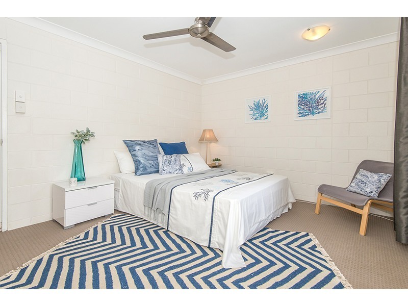 1067 Riverway Drive, Rasmussen QLD 4815