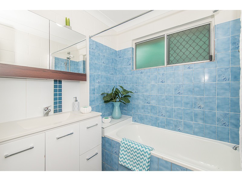 1067 Riverway Drive, Rasmussen QLD 4815