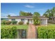 1067 Riverway Drive, Rasmussen QLD 4815