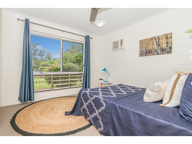 1067 Riverway Drive, Rasmussen QLD 4815