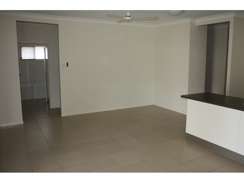 1 Benedore Street, Rasmussen QLD 4815