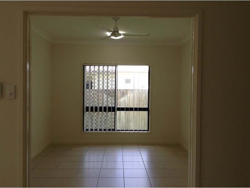 1 Benedore Street, Rasmussen QLD 4815