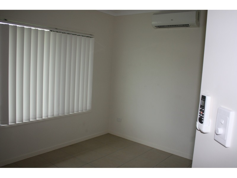 1 Benedore Street, Rasmussen QLD 4815