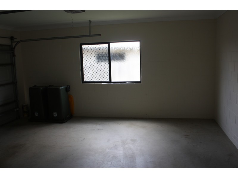 1 Benedore Street, Rasmussen QLD 4815