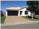 6 Corang Way, Kelso QLD 4815