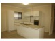 6 Corang Way, Kelso QLD 4815