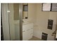 6 Corang Way, Kelso QLD 4815