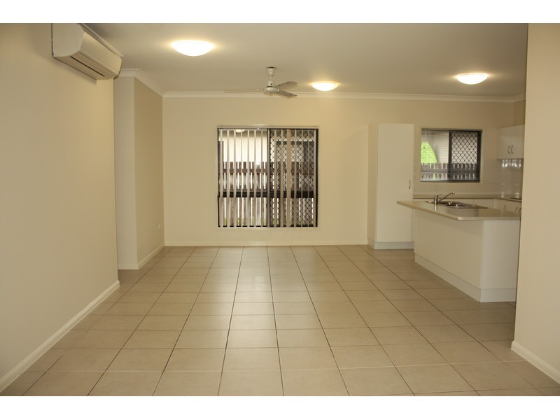 6 Corang Way, Kelso QLD 4815
