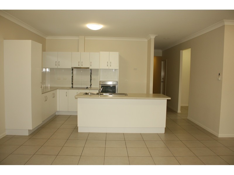 6 Corang Way, Kelso QLD 4815