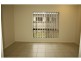 6 Corang Way, Kelso QLD 4815