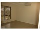 6 Corang Way, Kelso QLD 4815